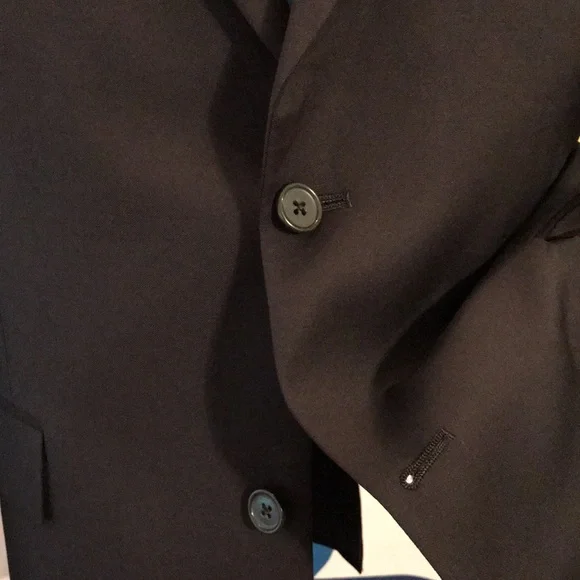 Hart Schaffner Marx Sport Coat